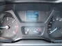 Ford Transit Custom 2.2 TDCI 92KW