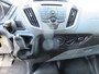 Ford Transit Custom 2.2 TDCI 92KW