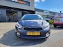 Kia Ceed Cee'd 1.6 GDI Comfort Pack | Met airco, bluetooth telefoonvoorbereiding, lichtmetalen velgen,