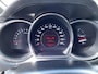 Kia Ceed Cee'd 1.6 GDI Comfort Pack | Met airco, bluetooth telefoonvoorbereiding, lichtmetalen velgen,