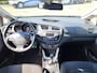 Kia Ceed Cee'd 1.6 GDI Comfort Pack | Met airco, bluetooth telefoonvoorbereiding, lichtmetalen velgen,