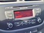 Kia Ceed Cee'd 1.6 GDI Comfort Pack | Met airco, bluetooth telefoonvoorbereiding, lichtmetalen velgen,