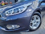 Kia Ceed Cee'd 1.6 GDI Comfort Pack | Met airco, bluetooth telefoonvoorbereiding, lichtmetalen velgen,