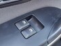 Kia Ceed Cee'd 1.6 GDI Comfort Pack | Met airco, bluetooth telefoonvoorbereiding, lichtmetalen velgen,