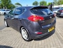 Kia Ceed Cee'd 1.6 GDI Comfort Pack | Met airco, bluetooth telefoonvoorbereiding, lichtmetalen velgen,