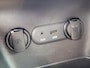 Kia Ceed Cee'd 1.6 GDI Comfort Pack | Met airco, bluetooth telefoonvoorbereiding, lichtmetalen velgen,