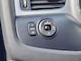 Kia Ceed Cee'd 1.6 GDI Comfort Pack | Met airco, bluetooth telefoonvoorbereiding, lichtmetalen velgen,
