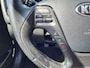 Kia Ceed Cee'd 1.6 GDI Comfort Pack | Met airco, bluetooth telefoonvoorbereiding, lichtmetalen velgen,