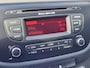 Kia Ceed Cee'd 1.6 GDI Comfort Pack | Met airco, bluetooth telefoonvoorbereiding, lichtmetalen velgen,