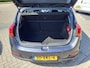 Kia Ceed Cee'd 1.6 GDI Comfort Pack | Met airco, bluetooth telefoonvoorbereiding, lichtmetalen velgen,