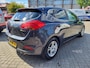 Kia Ceed Cee'd 1.6 GDI Comfort Pack | Met airco, bluetooth telefoonvoorbereiding, lichtmetalen velgen,