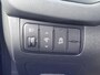 Kia Ceed Cee'd 1.6 GDI Comfort Pack | Met airco, bluetooth telefoonvoorbereiding, lichtmetalen velgen,