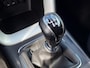 Kia Ceed Cee'd 1.6 GDI Comfort Pack | Met airco, bluetooth telefoonvoorbereiding, lichtmetalen velgen,