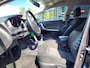 Kia Ceed Cee'd 1.6 GDI Comfort Pack | Met airco, bluetooth telefoonvoorbereiding, lichtmetalen velgen,