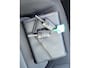 Kia Ceed Cee'd 1.6 GDI Comfort Pack | Met airco, bluetooth telefoonvoorbereiding, lichtmetalen velgen,