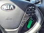 Kia Ceed Cee'd 1.6 GDI Comfort Pack | Met airco, bluetooth telefoonvoorbereiding, lichtmetalen velgen,