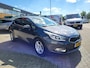 Kia Ceed Cee'd 1.6 GDI Comfort Pack | Met airco, bluetooth telefoonvoorbereiding, lichtmetalen velgen,
