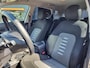 Kia Ceed Cee'd 1.6 GDI Comfort Pack | Met airco, bluetooth telefoonvoorbereiding, lichtmetalen velgen,