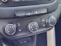 Kia Ceed Cee'd 1.6 GDI Comfort Pack | Met airco, bluetooth telefoonvoorbereiding, lichtmetalen velgen,