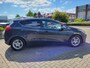 Kia Ceed Cee'd 1.6 GDI Comfort Pack | Met airco, bluetooth telefoonvoorbereiding, lichtmetalen velgen,