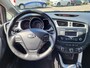 Kia Ceed Cee'd 1.6 GDI Comfort Pack | Met airco, bluetooth telefoonvoorbereiding, lichtmetalen velgen,