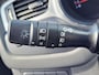 Kia Ceed Cee'd 1.6 GDI Comfort Pack | Met airco, bluetooth telefoonvoorbereiding, lichtmetalen velgen,