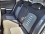 Kia Ceed Cee'd 1.6 GDI Comfort Pack | Met airco, bluetooth telefoonvoorbereiding, lichtmetalen velgen,