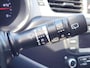 Kia Ceed Cee'd 1.6 GDI Comfort Pack | Met airco, bluetooth telefoonvoorbereiding, lichtmetalen velgen,