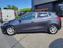 Kia Ceed Cee'd 1.6 GDI Comfort Pack | Met airco, bluetooth telefoonvoorbereiding, lichtmetalen velgen,