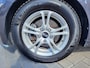 Kia Ceed Cee'd 1.6 GDI Comfort Pack | Met airco, bluetooth telefoonvoorbereiding, lichtmetalen velgen,