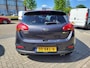 Kia Ceed Cee'd 1.6 GDI Comfort Pack | Met airco, bluetooth telefoonvoorbereiding, lichtmetalen velgen,