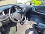 Kia Ceed Cee'd 1.6 GDI Comfort Pack | Met airco, bluetooth telefoonvoorbereiding, lichtmetalen velgen,