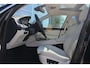 BMW 6-Serie Gran Turismo 5-serie 535i F07 High Executive | cilinder | Youngtimer | 306 pk | Head-up | Camera | Dakraam | Xenon | Leer | PDC | Climate control | Cruise-control | Stoelverwarming | ➡️