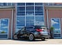 BMW 6-Serie Gran Turismo 5-serie 535i F07 High Executive | cilinder | Youngtimer | 306 pk | Head-up | Camera | Dakraam | Xenon | Leer | PDC | Climate control | Cruise-control | Stoelverwarming | ➡️