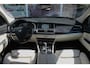 BMW 6-Serie Gran Turismo 5-serie 535i F07 High Executive | cilinder | Youngtimer | 306 pk | Head-up | Camera | Dakraam | Xenon | Leer | PDC | Climate control | Cruise-control | Stoelverwarming | ➡️