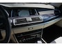 BMW 6-Serie Gran Turismo 5-serie 535i F07 High Executive | cilinder | Youngtimer | 306 pk | Head-up | Camera | Dakraam | Xenon | Leer | PDC | Climate control | Cruise-control | Stoelverwarming | ➡️