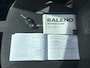 Suzuki Baleno 1.2 Exclusive | Airco | Stoelverwarming