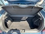 Suzuki Baleno 1.2 Exclusive | Airco | Stoelverwarming