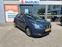 Suzuki Baleno 1.2 Exclusive | Airco | Stoelverwarming