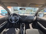Suzuki Baleno 1.2 Exclusive | Airco | Stoelverwarming