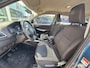 Suzuki Baleno 1.2 Exclusive | Airco | Stoelverwarming