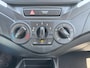 Suzuki Baleno 1.2 Exclusive | Airco | Stoelverwarming