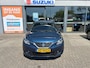 Suzuki Baleno 1.2 Exclusive | Airco | Stoelverwarming