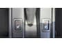 Suzuki Baleno 1.2 Exclusive | Airco | Stoelverwarming