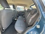 Suzuki Baleno 1.2 Exclusive | Airco | Stoelverwarming