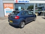 Suzuki Baleno 1.2 Exclusive | Airco | Stoelverwarming
