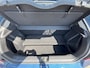 Suzuki Baleno 1.2 Exclusive | Airco | Stoelverwarming