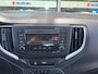 Suzuki Baleno 1.2 Exclusive | Airco | Stoelverwarming