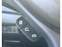 Suzuki Baleno 1.2 Exclusive | Airco | Stoelverwarming