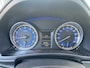 Suzuki Baleno 1.2 Exclusive | Airco | Stoelverwarming
